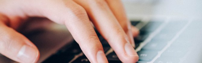 Апраксия : виды апраксических расстройств