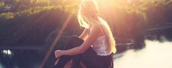 Что такое ресурсное состояние