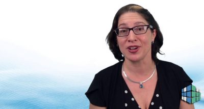 Девора Зак «Нетворкинг для интровентров»: краткое содержание