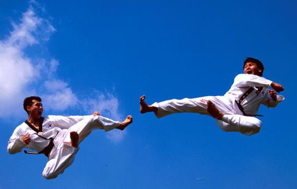 Эффективные приемы