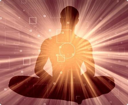 формирование духовных ценностей