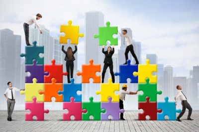 потребности человека