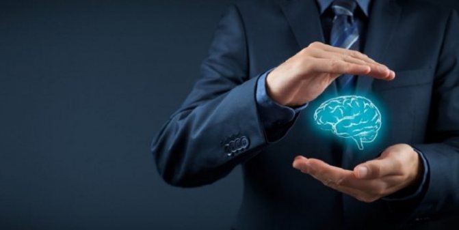 техники гипноза, методы гипноза, эриксоновский гипноз, мгновенный гипноз, самогипноз, медитация